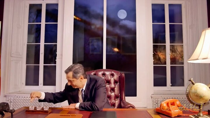 ["هل يشتهر المحتوى العشوائي؟"] أحدث فيديو متوفر الآن، تابعونا!