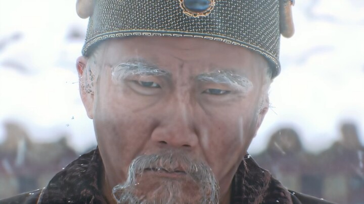 老朱新手村的第一个经验包