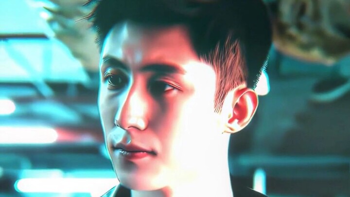 “แฟนสาวแต่งงานแล้ว แต่เจ้าบ่าวกลับไม่ใช่ฉัน”