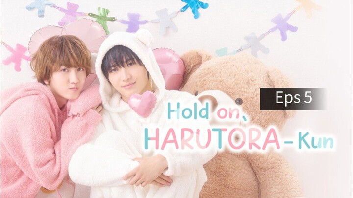 🇯🇵 Eps 4 SUB INDO