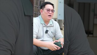 KHỞI NGHIỆP LÀM CHỦ #shorts