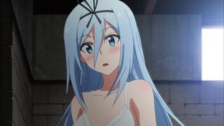 Anime 18+ no sensor