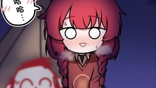 [Azure Files] Hai người đang làm gì thế…?