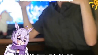 【Male Cover】Love is Supreme 【DJUMA】The Dragon Maid of the Kobayashi Family S op-爱のシュプリーム!