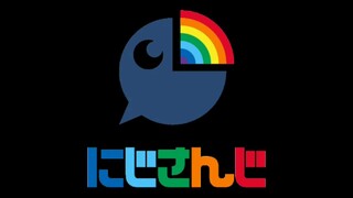 "Rainbow Club" "Are they just livestreaming in a 2D world disguise? What's so interesting about that