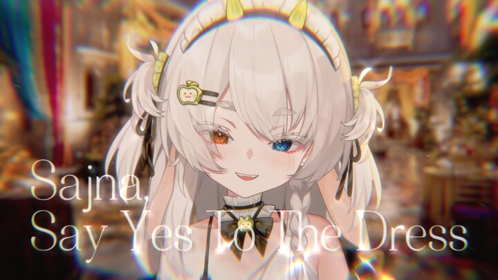 This person has finally tackled Indian love songs!