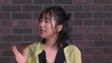 [Nhân vật Trung Quốc] Ai Kayano tạm thời đến phát sóng trực tiếp & Mimi Tanaka sợ quá quỳ xuống