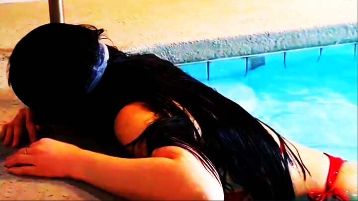 4O6GsScS278-AEW DYNAMITE _ Episode 02 (2026) (Ganze Folge) _ DMAX (1)