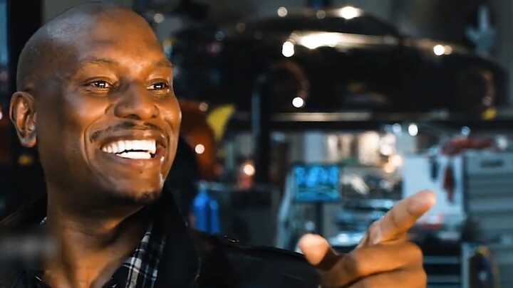 As we all know, Roman is a comedian.