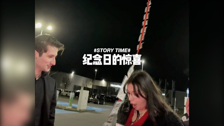 Cục cưng, bạn thật là chu đáo quá 😻🫶