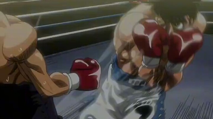 Ippo