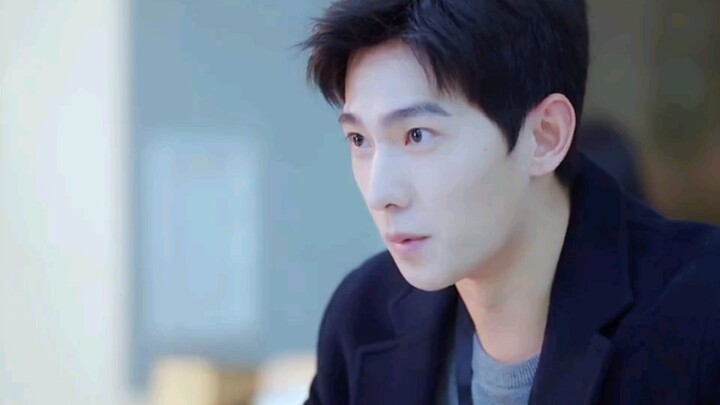 Mrs. Yu, being mischievous, decided to sign up for the group wedding—but the outcome was truly unexp