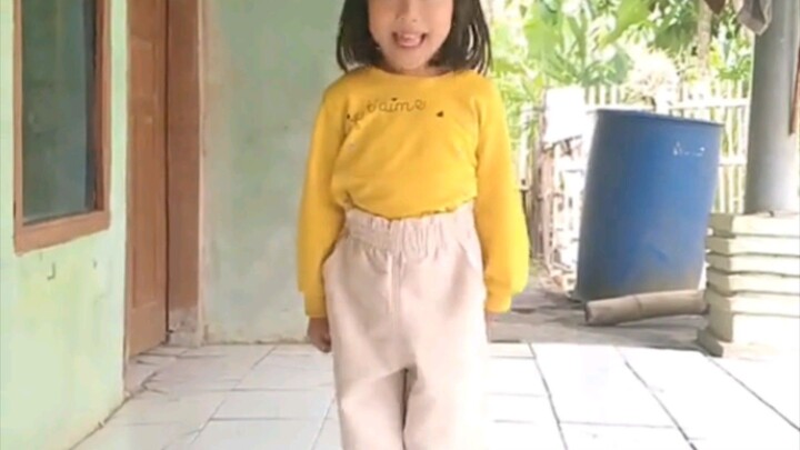wut wut gagal