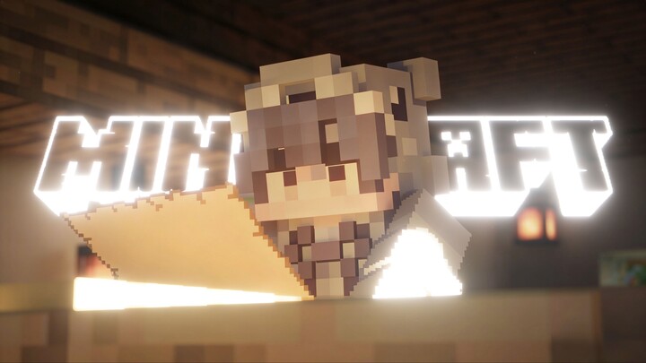 Bagaimana aku harus merencanakan pulau kecil ini?