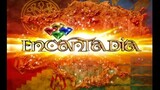 Encantandia- (Pag-ibig Hanggang Wakas) Full Episodes 7