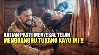 MENGUSIK ORANG YANG SALAH AKAN MEMBUAT KALIAN M4TI SIA SIA !! ALUR CERITA FILM BRAVEN 2018
