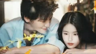 Enam tahun mengubur perasaan, takdir memutar ulang kisah mereka yang terputus