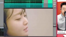 The best Korean drama theme song OST of the past decade in KPOP: "Stay With Me"
