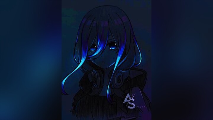 Miku Gura zerotwo rimuru fyp xuhuong Kể tên nhân vật bạn biết??