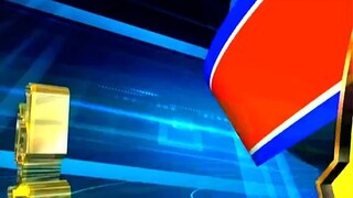 Televisão Central da Coreia (29.10.2025)