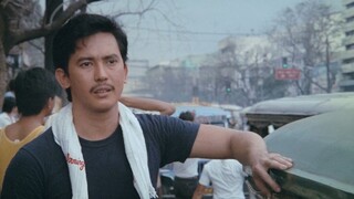 BAYAN KO (KAPIT SA PATALIM)