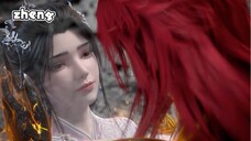 Renegade Immortal Episode 92 Eng Sub
