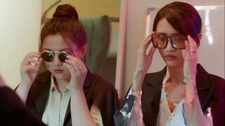 The Beautiful Lady Detective Agency (2025) ซบไทย EP1.ts