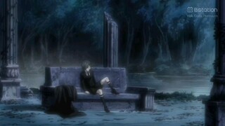 SID - Monocro No Kiss | Kuroshitsuji / Black Butler OP Song