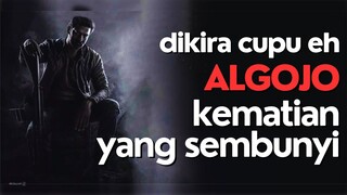 FULL SALAAR PART 1 - DIBUANG DAN KELUARGANYA DIHABISI TERNYATA IA PEWARIS TAHTA