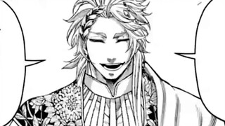 [The Last Valkyrie] The Ninth Battle④: Apollo transforms into the "God of Boxing" and beats up Leoni