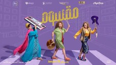 Maksoum (2024) مدبلجة عربية
