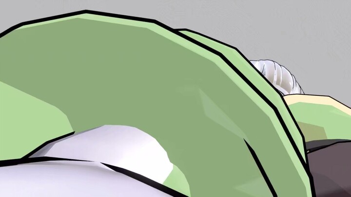 giantess vore animation 3d by chicagamer21331