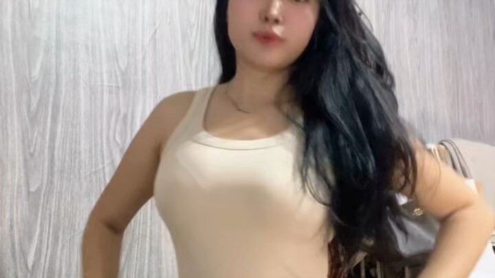 mana tahan