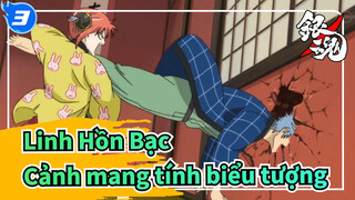 [Linh Hồn Bạc]Những cảnh siêu hài hước mang tính biểu tượng trong Phim Linh Hồn Bạc (85)_3