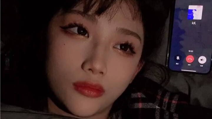 Sao cảm giác có gì đó sai sai nhỉ?