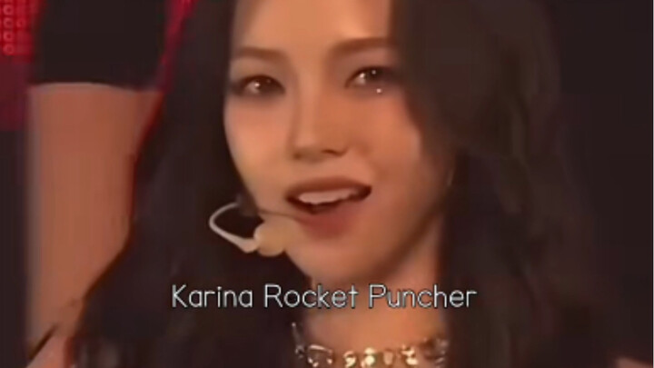 Click to watch the "Five Oppositions and One Self-Introduction" self-introduction