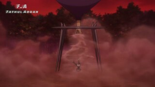 Orang-orang Ketika Pompa Udara Belum Ditemukan