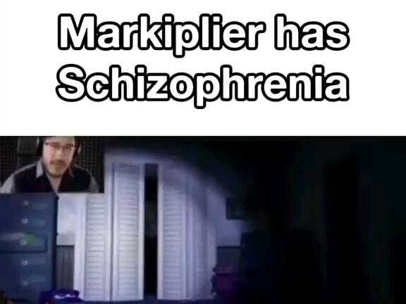 มาร์คิพลเยอร์จิตแยก