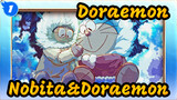 Doraemon|Nobita will remember Doraemon when he is alone_1