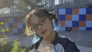 失败的how sweet