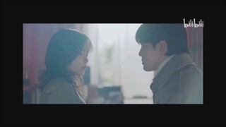 kilig moments 🥰😍