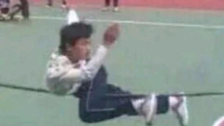 Ultimate Laugh-Keeping Challenge: You’ll Start Questioning Life Itself #18