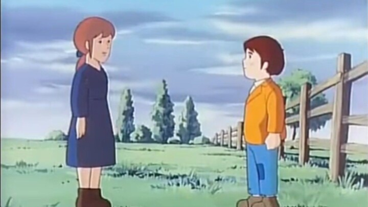 Marco Episode 27 Tagalog Dub