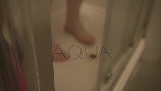 AQUA