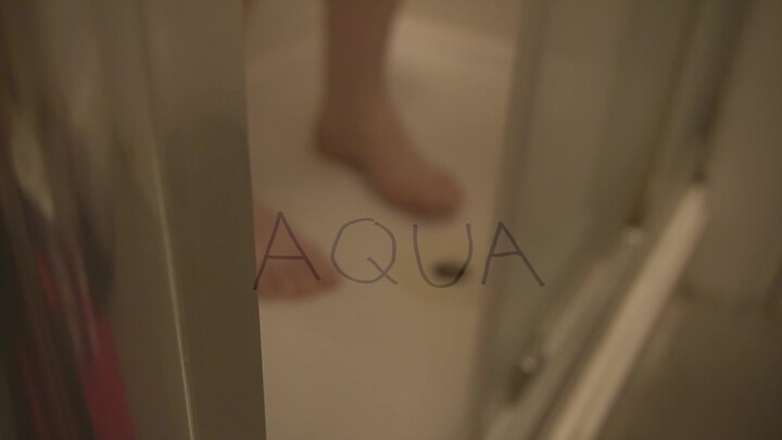 AQUA