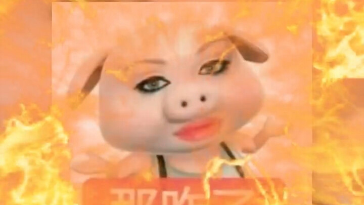 استيقظ أحد آيدولز كوريا الجنوبية فوجد أن السماء انهارت عليه!