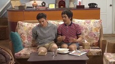 เนื้อคู่ The Final Answer EP.08 ตอน เธอเหมือนเป็นกุญเเจที่หาย เป็นเหมือนคนที่ไขประตูให้ฉัน
