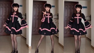 是谁2022年还在孑然妒火！「金鱼」