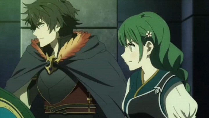 trận combat ko như mong đợi :))