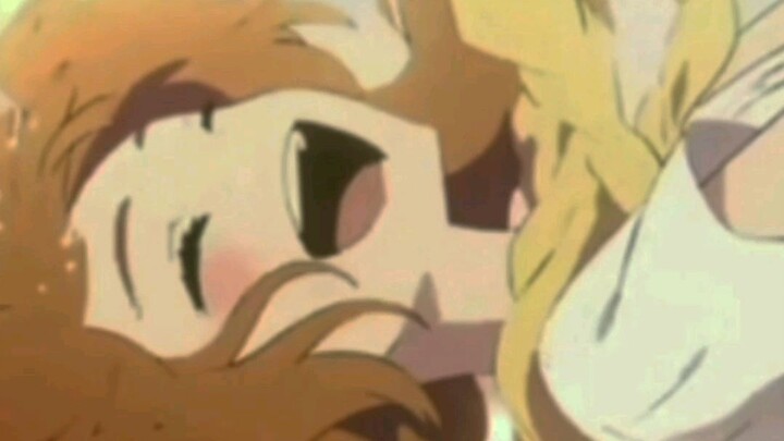 💌💝